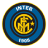 Inter Milan